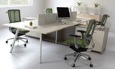 白云辦公家具 白云辦公家具