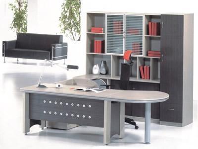 廣州辦公家具定制 廣州辦公家具定制