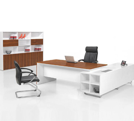 廣州辦公家具定制 廣州辦公家具定制