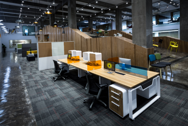 廣州辦公家具廠 廣州辦公家具廠