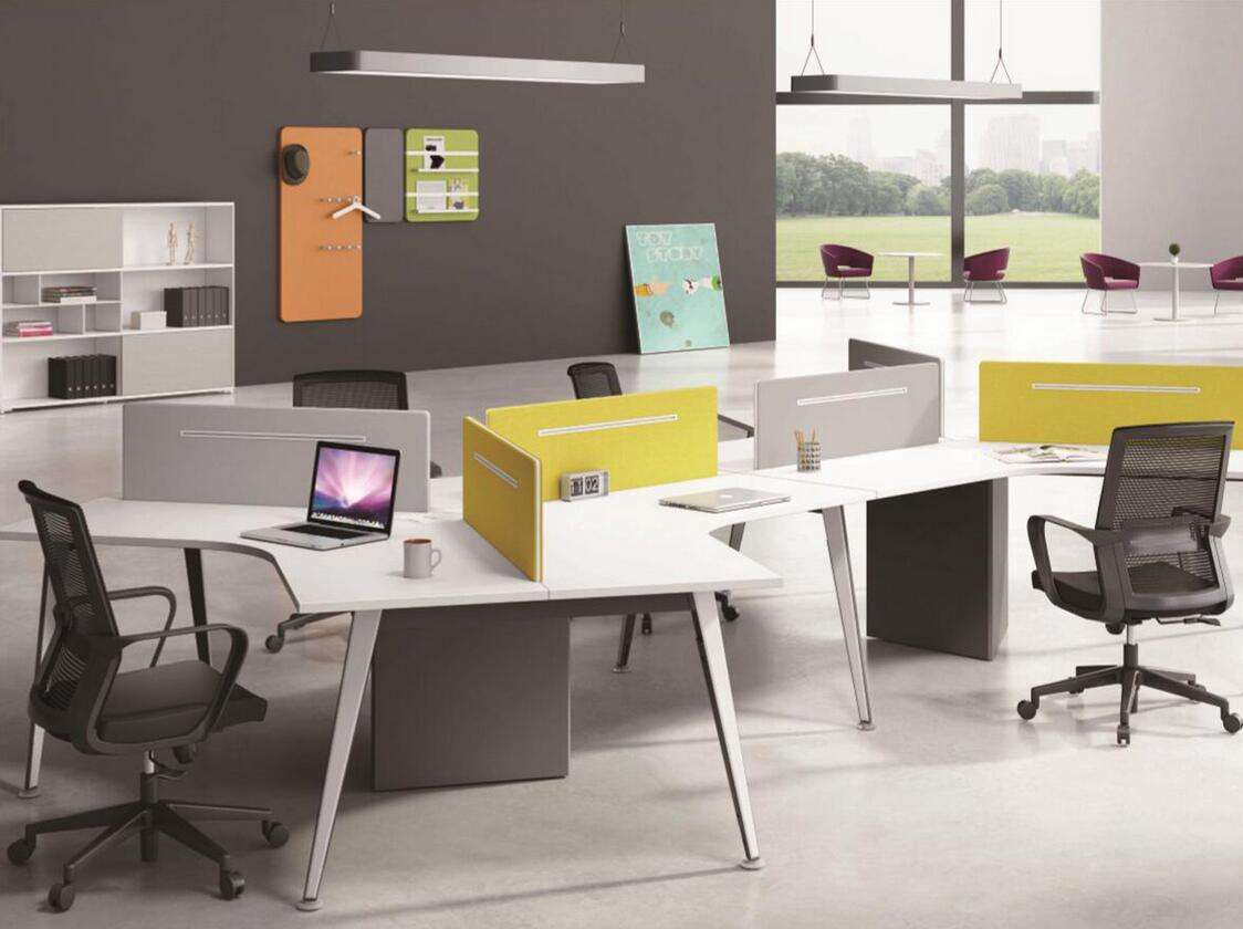 廣州辦公家具廠 廣州辦公家具廠