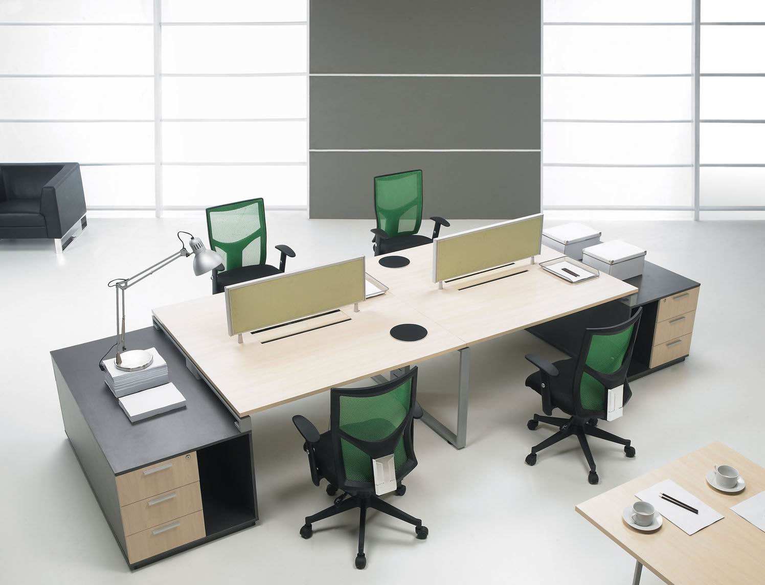 廣州辦公家具廠 廣州辦公家具廠