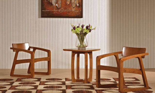 廣州辦公家具廠 廣州辦公家具廠