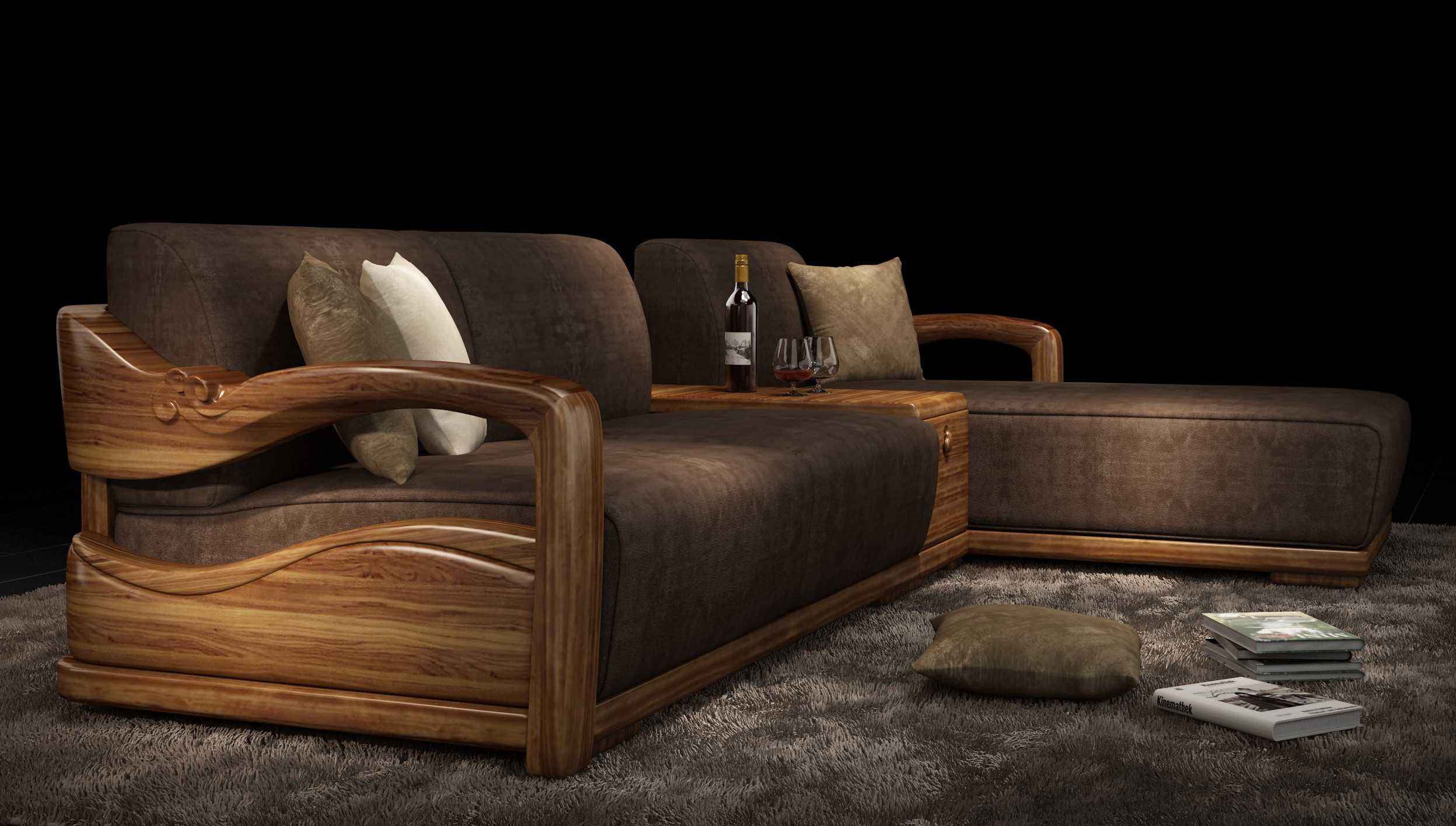 廣州辦公家具廠 廣州辦公家具廠