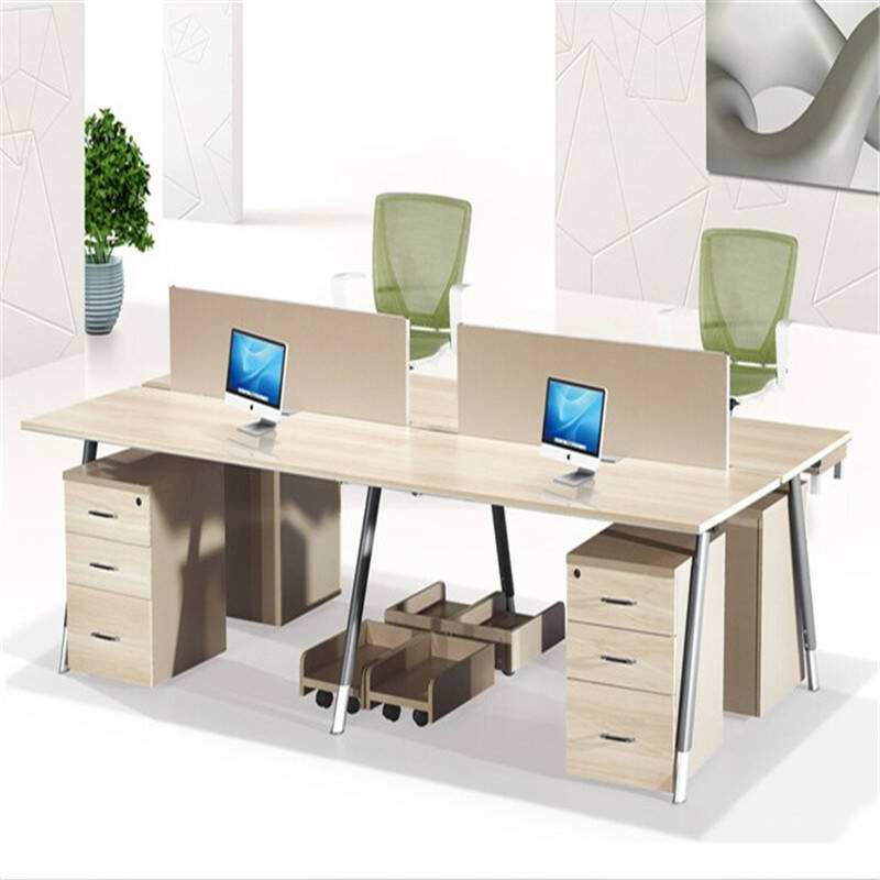 辦公家具 辦公家具