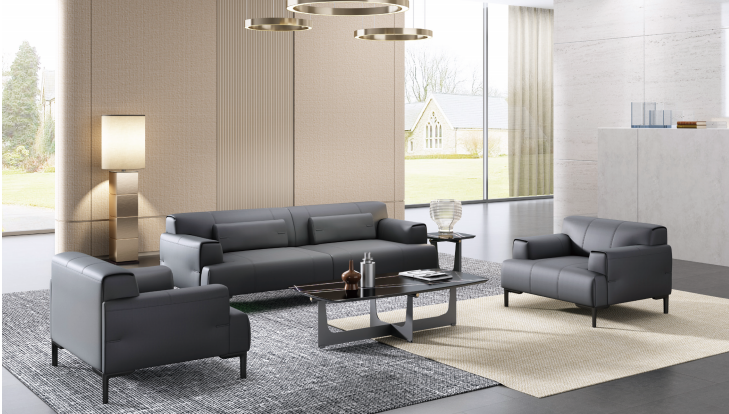 1731725238653070.png 657e0c57dc7f52ec0f581a80714b968c_fcb693d766a67abfb3aafc1717c82cb4.png