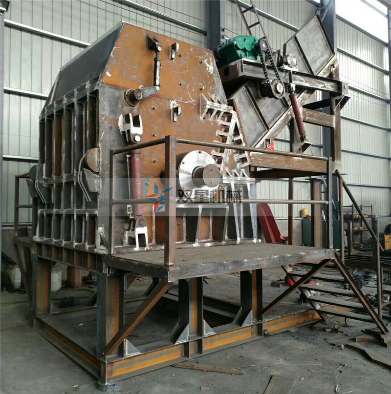 <a href='http://xlfefi.cn/psxl/1279.html' target='_blank'><span>廢鋁破碎機</span></a>