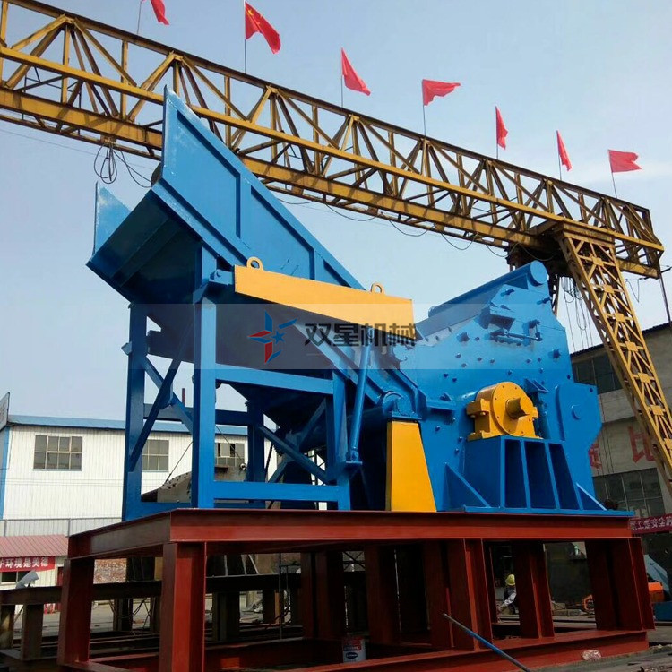 <a href='http://xlfefi.cn/feilv/1660.html' target='_blank'><span>斷橋鋁破碎機(jī)</span></a>