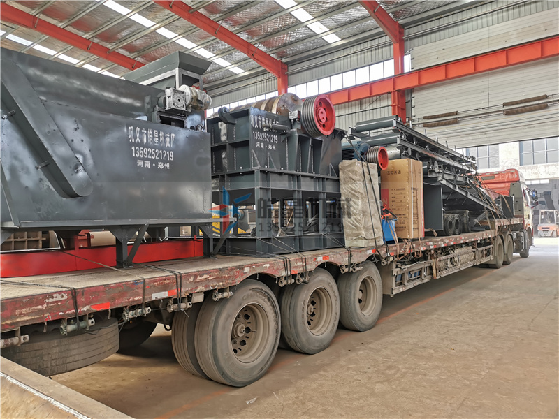 廢鋼破碎機(jī)進(jìn)行破碎分選的金屬都包括哪些類別